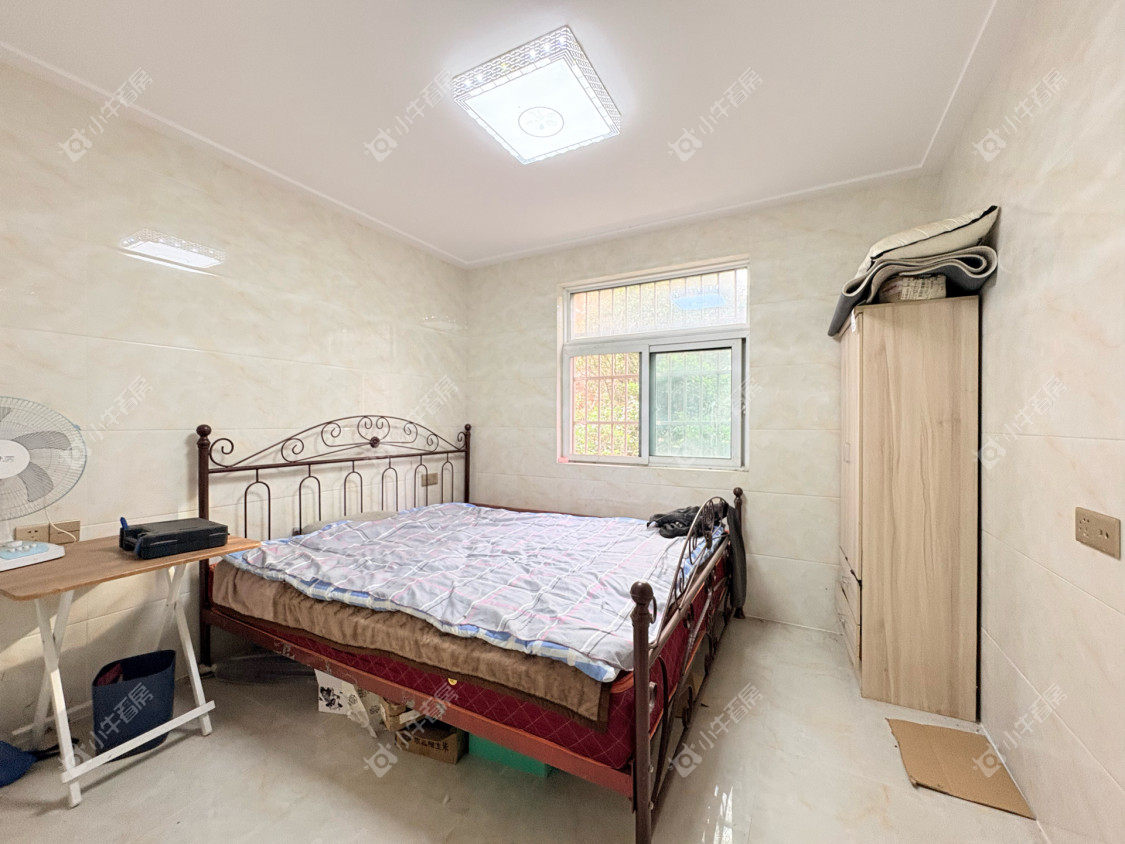 镇江众悦华城在售二手房源室内图_小牛看房