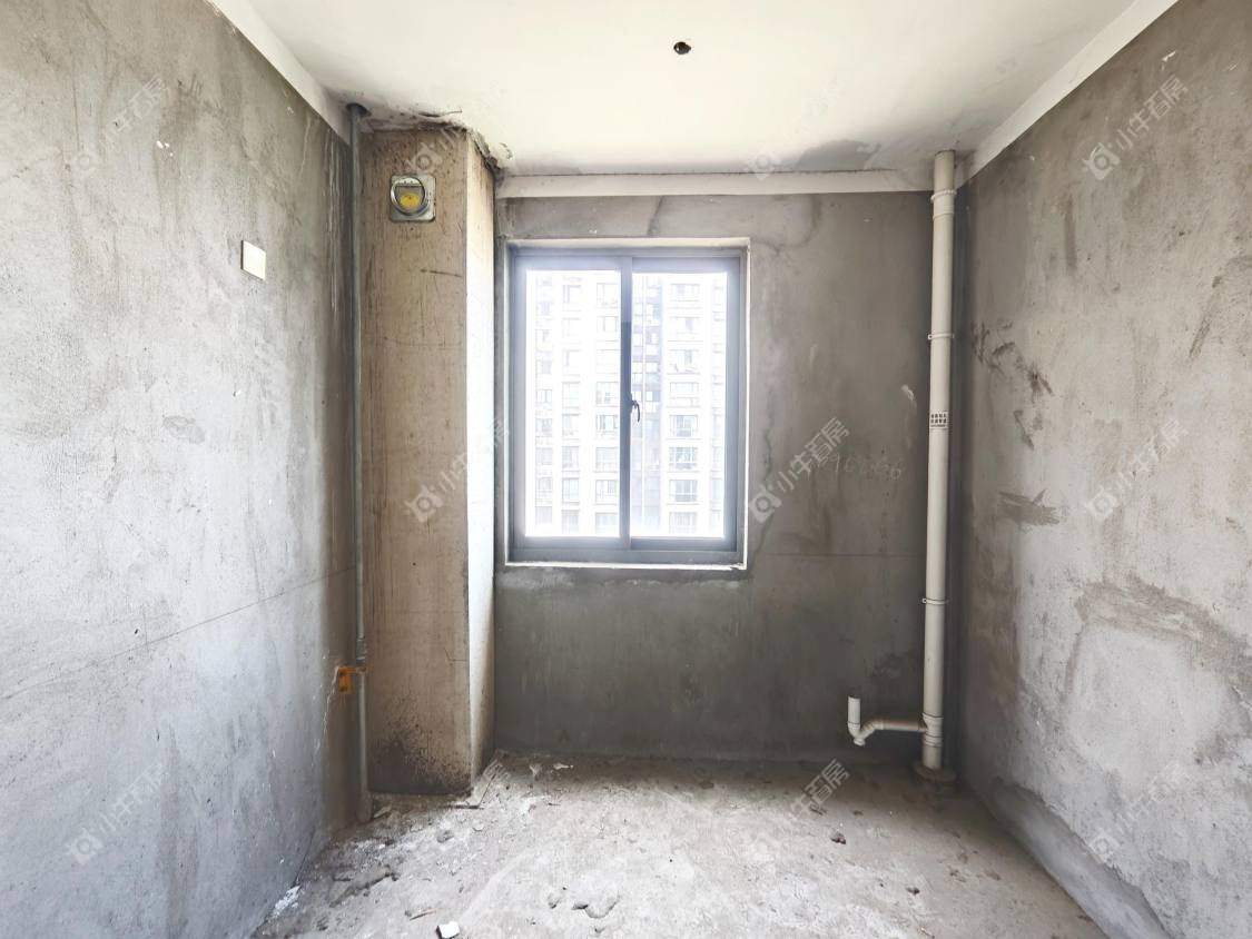 镇江御河熙岸在售二手房源室内图_小牛看房