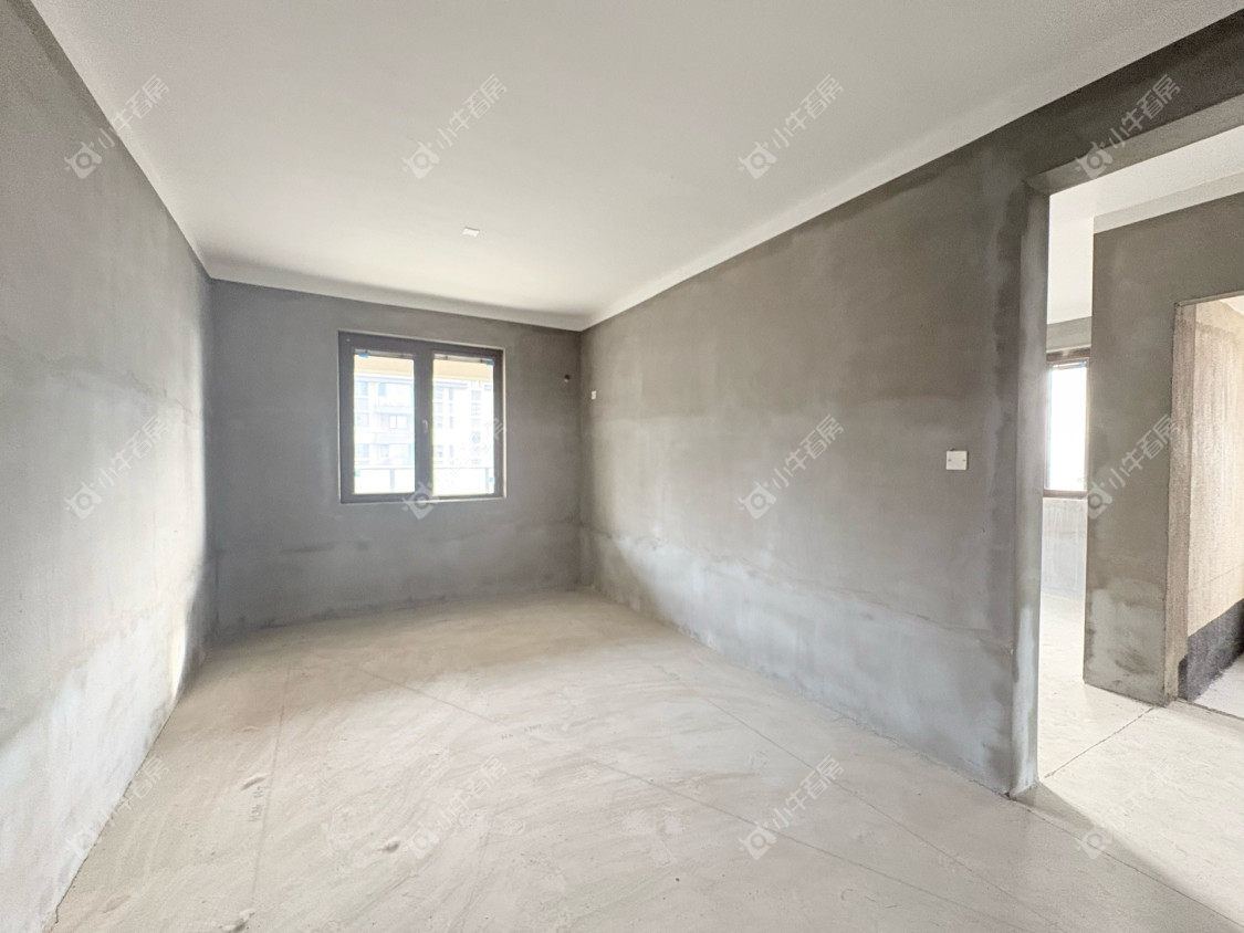 镇江天怡紫宸在售二手房源室内图_小牛看房