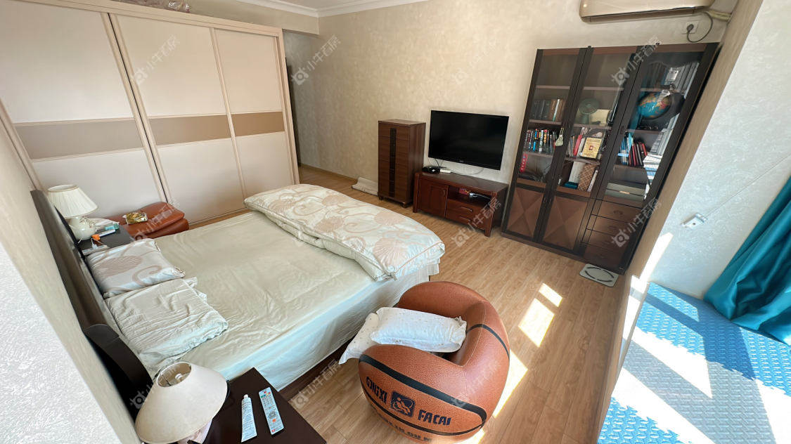 镇江碧桂园在售二手房源_小牛看房