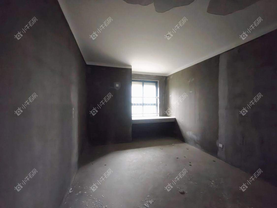 镇江上善雅苑在售二手房源室内图_小牛看房