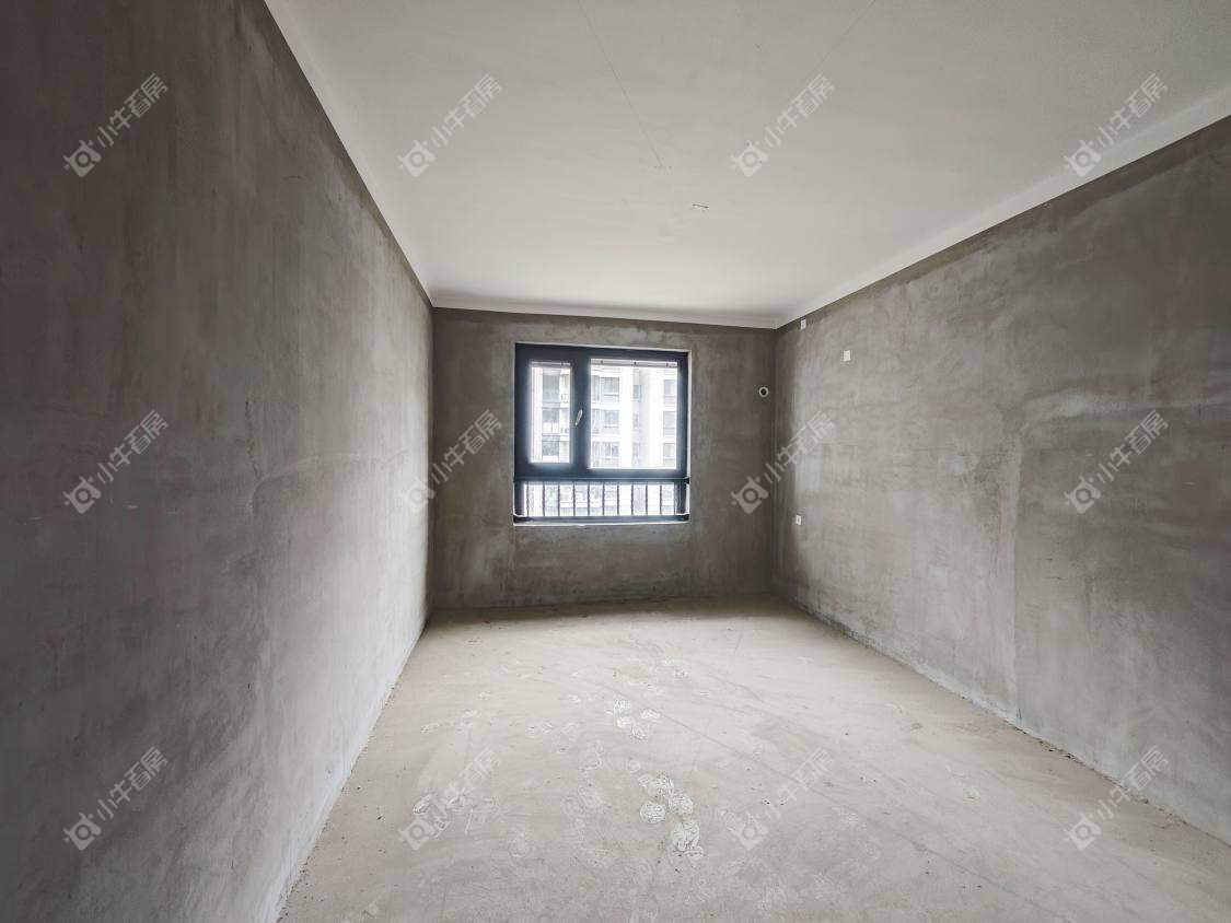 镇江天怡南郡在售二手房源室内图_小牛看房