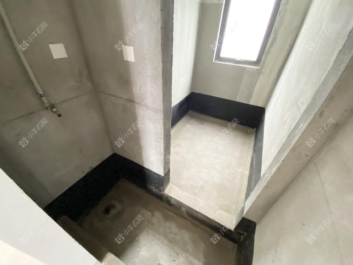 镇江爱家尚城在售二手房源室内图_小牛看房