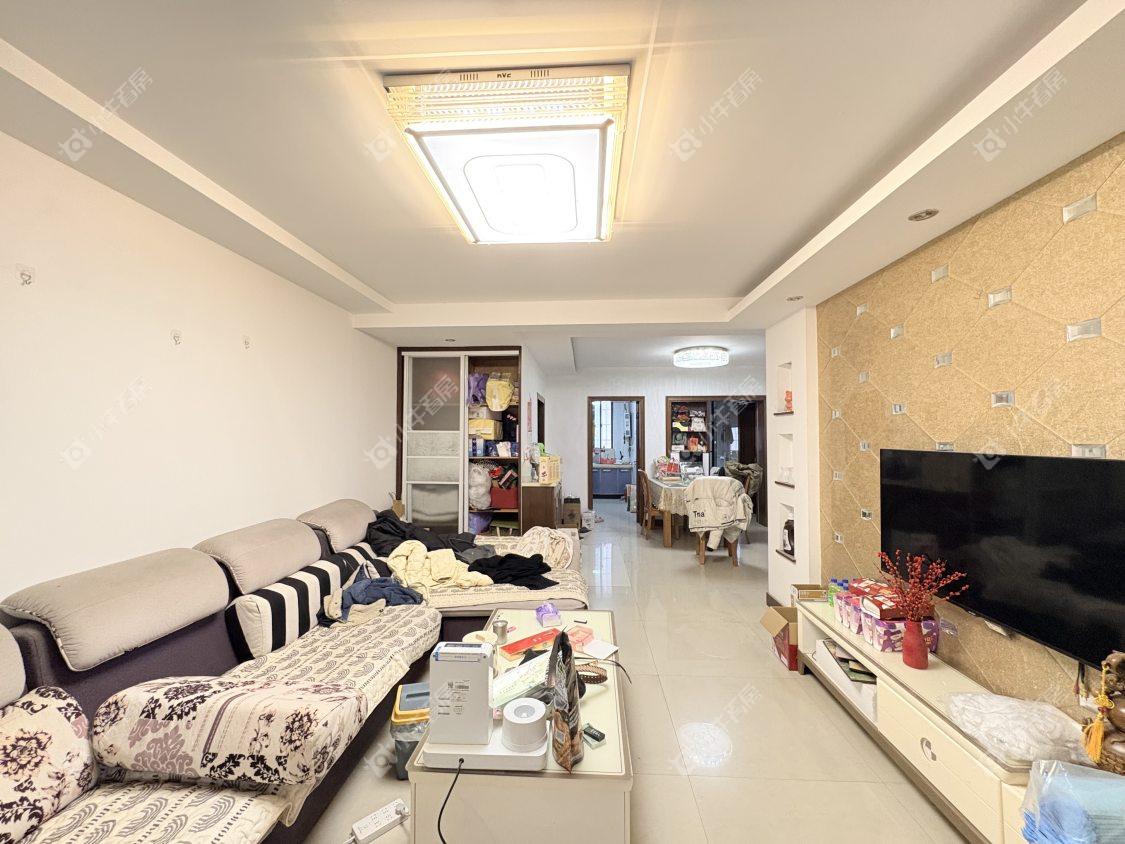 镇江锦都佳苑在售二手房源_小牛看房