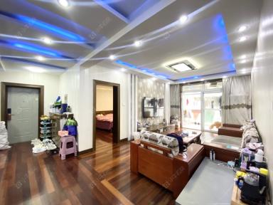 镇江新世纪花园（丹阳）在售二手房_小牛看房