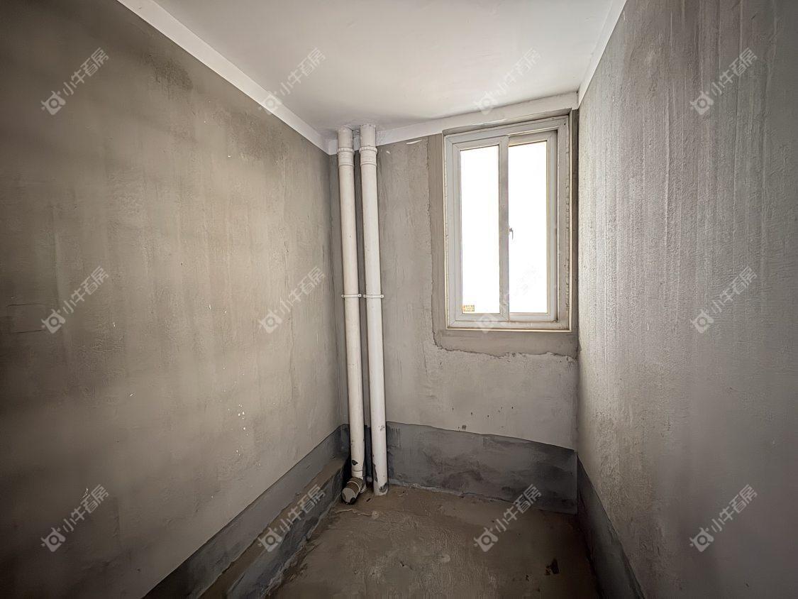 镇江天悦名城在售二手房源室内图_小牛看房