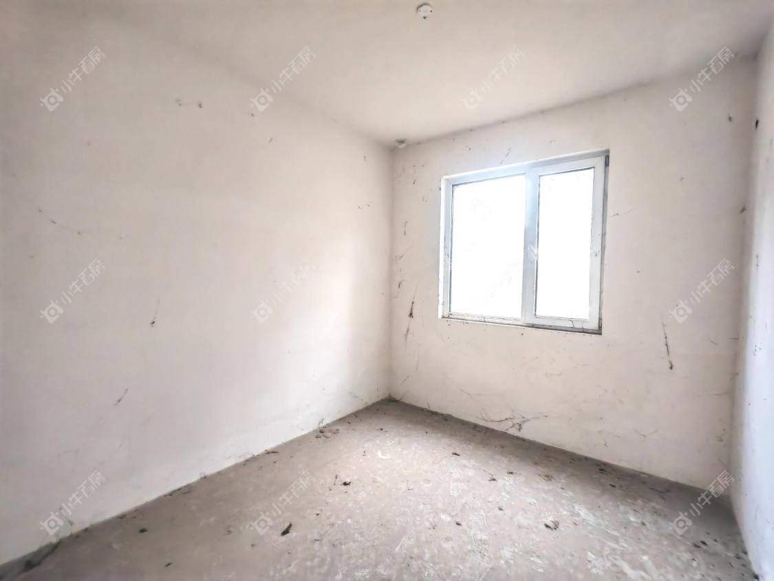 镇江大亚第一城在售二手房源室内图_小牛看房