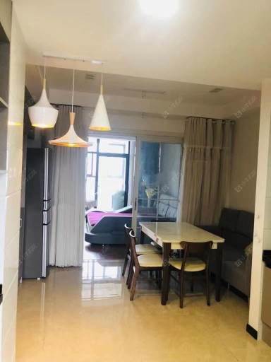 镇江御珑湾商业楼在售二手房_小牛看房