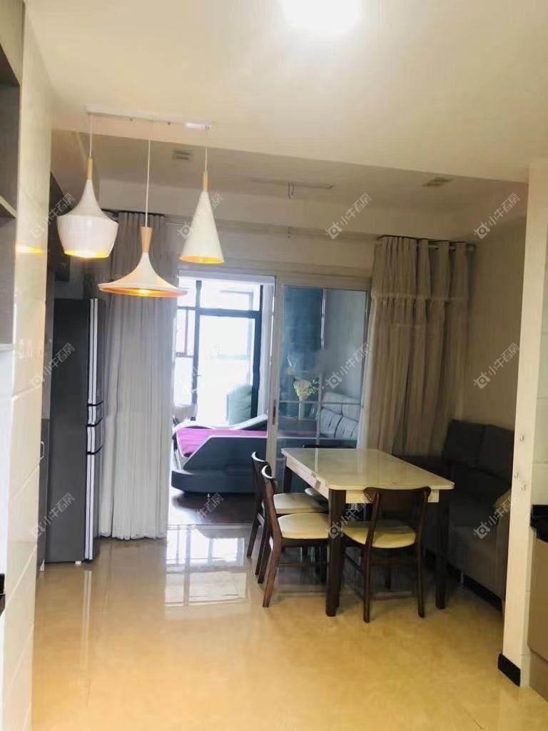 镇江御珑湾商业楼在售二手房源_小牛看房