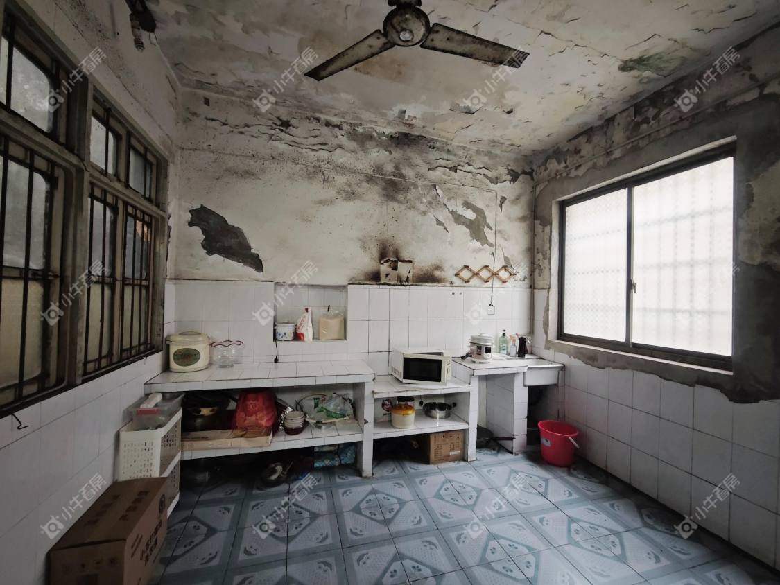 镇江练湖一队108-109在售二手房源室内图_小牛看房