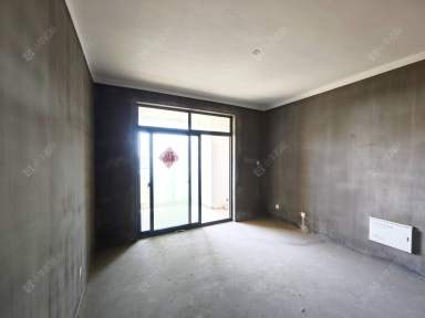 镇江上善雅苑在售二手房_小牛看房