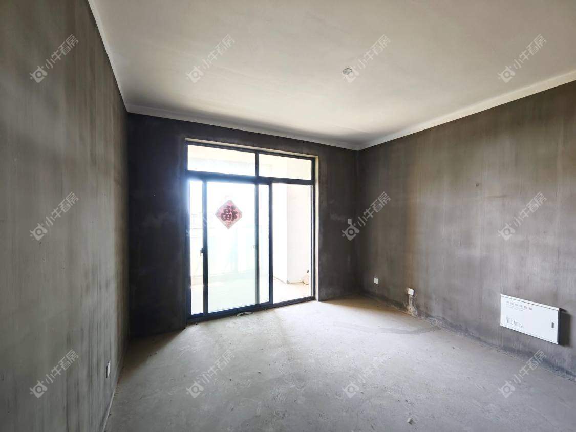 镇江上善雅苑在售二手房源_小牛看房