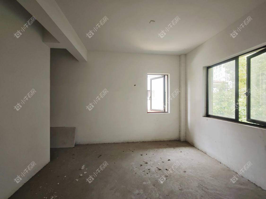 镇江嘉源首府在售二手房源室内图_小牛看房