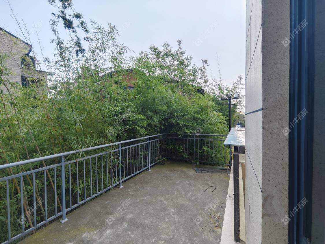 镇江万善上院在售二手房源室内图_小牛看房