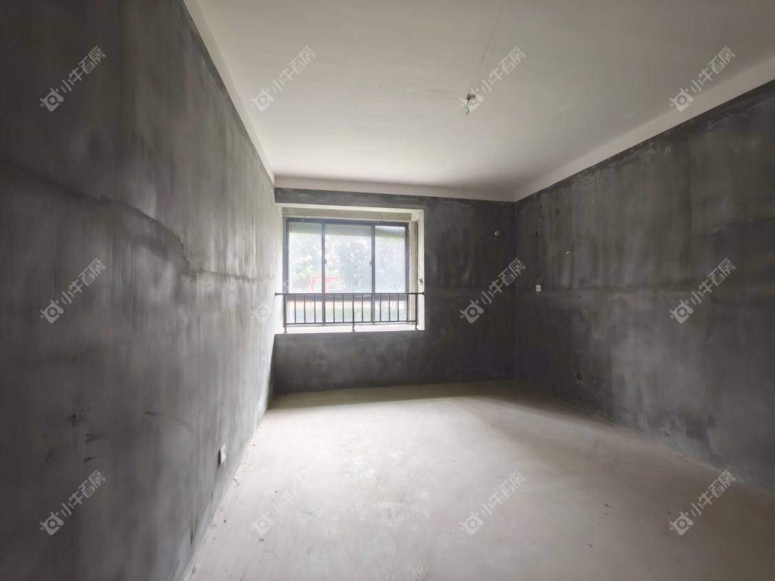 镇江紫竹园在售二手房源室内图_小牛看房