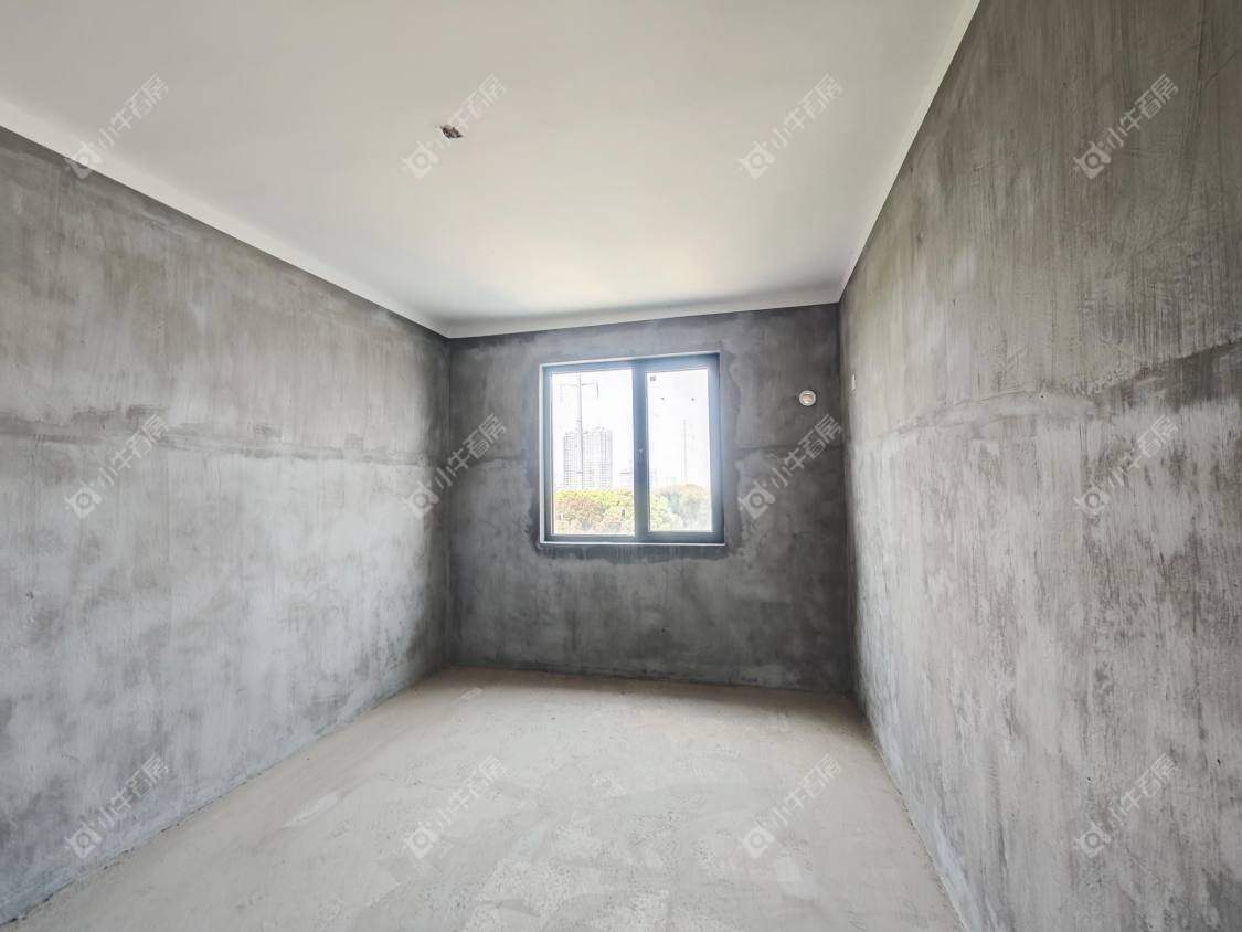 镇江天怡天瑞宸在售二手房源室内图_小牛看房