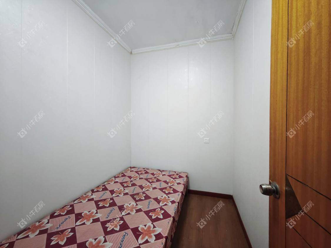 镇江海会新村在售二手房源室内图_小牛看房