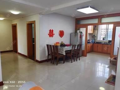 镇江水关新村在售二手房_小牛看房