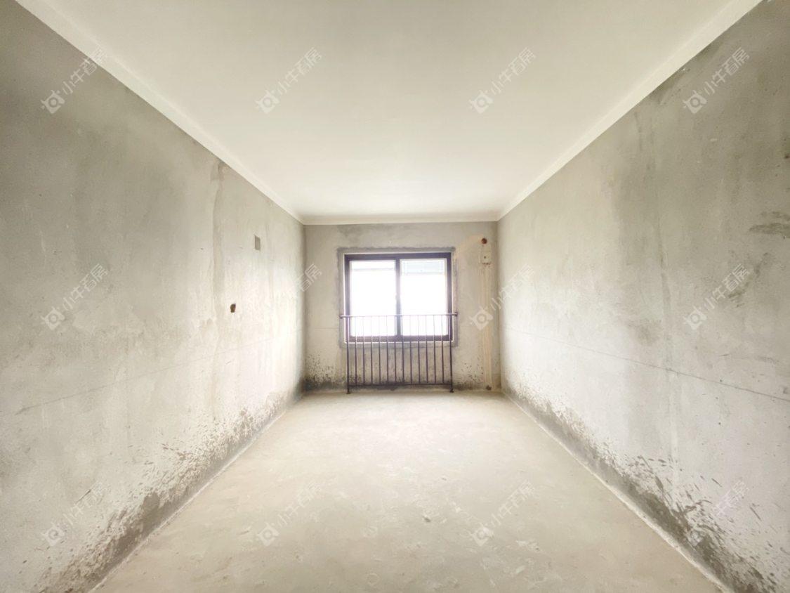 镇江华都幸福里在售二手房源室内图_小牛看房