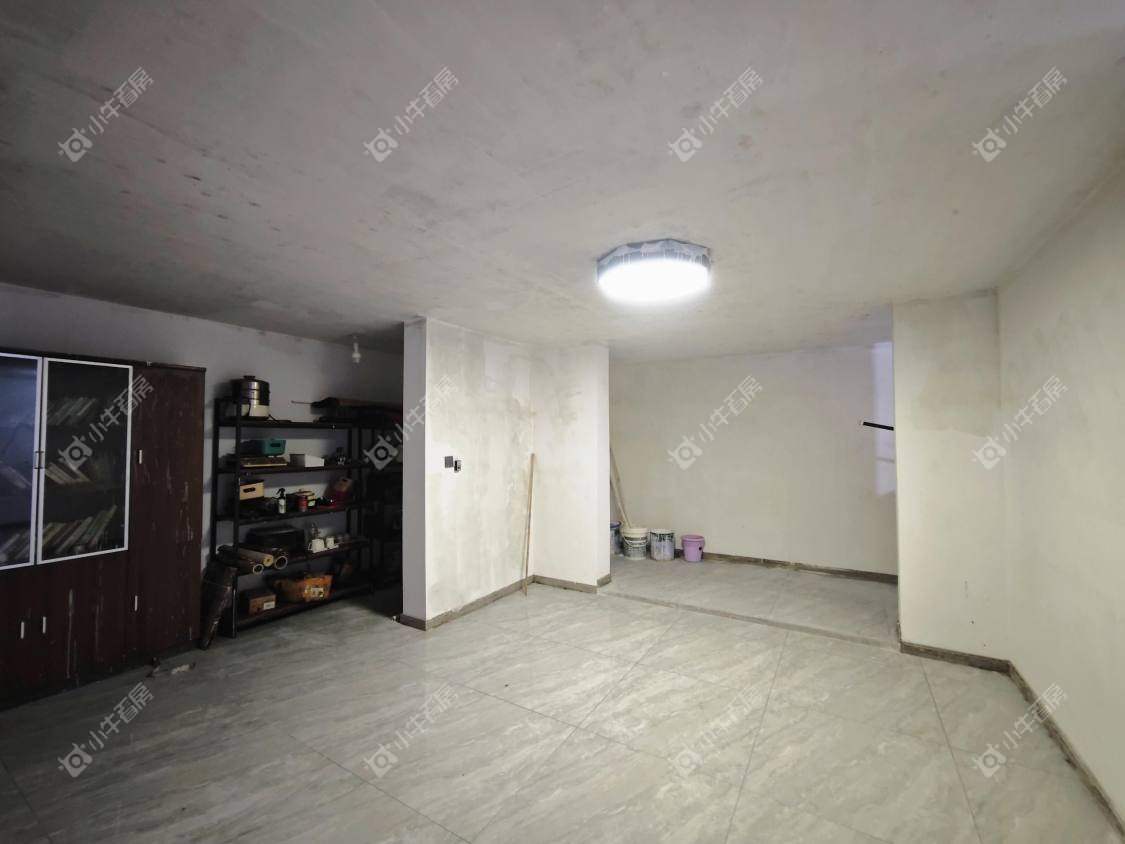 镇江吾悦华府（丹阳）在售二手房源室内图_小牛看房