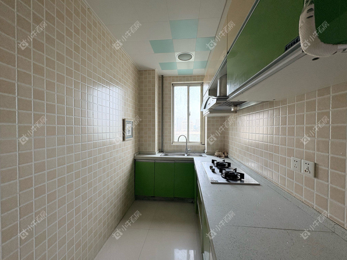 镇江名都新贵在售二手房源室内图_小牛看房