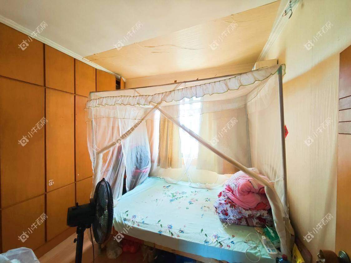 镇江练湖东湖新村在租房源室内图_小牛看房