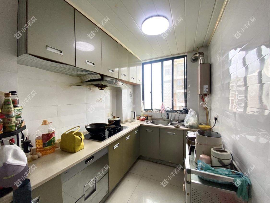 镇江澳都花城在租房源_小牛看房