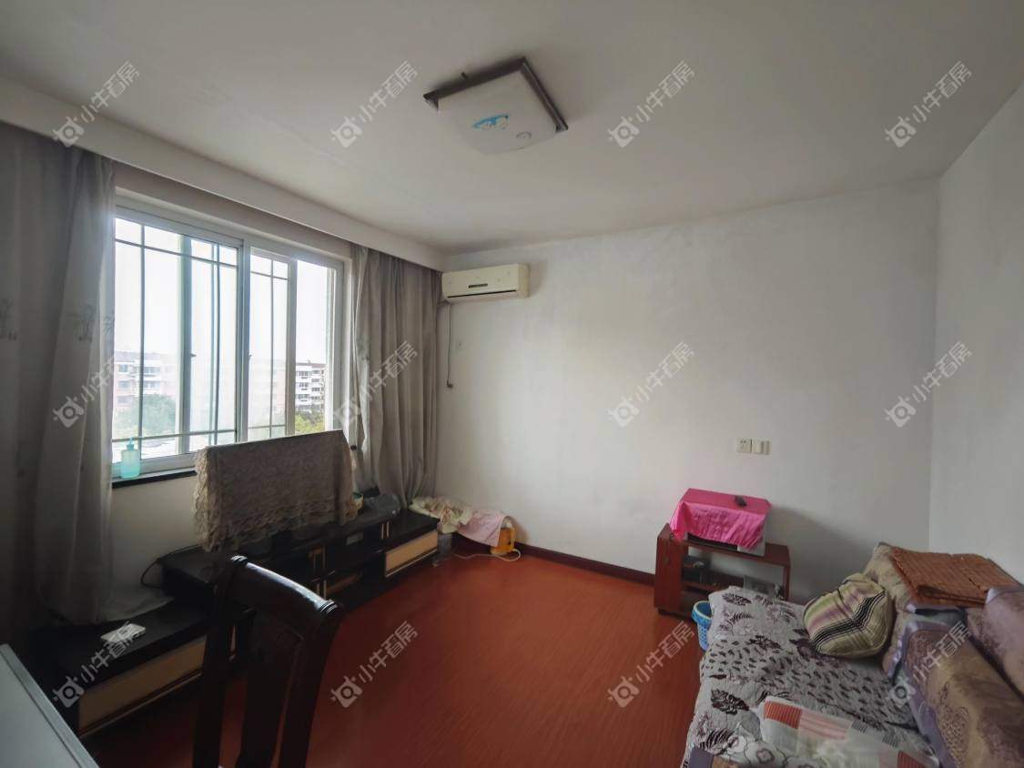 镇江新世纪花园（丹阳）在售二手房源室内图_小牛看房