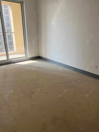 镇江中南君悦府中南一期在售二手房_小牛看房