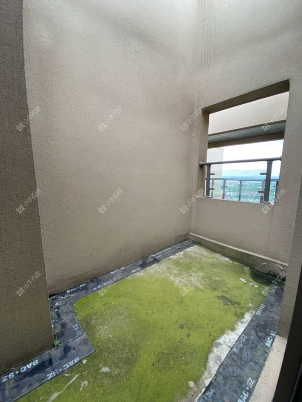 镇江荣城国际（藏龙御景）在售二手房源_小牛看房