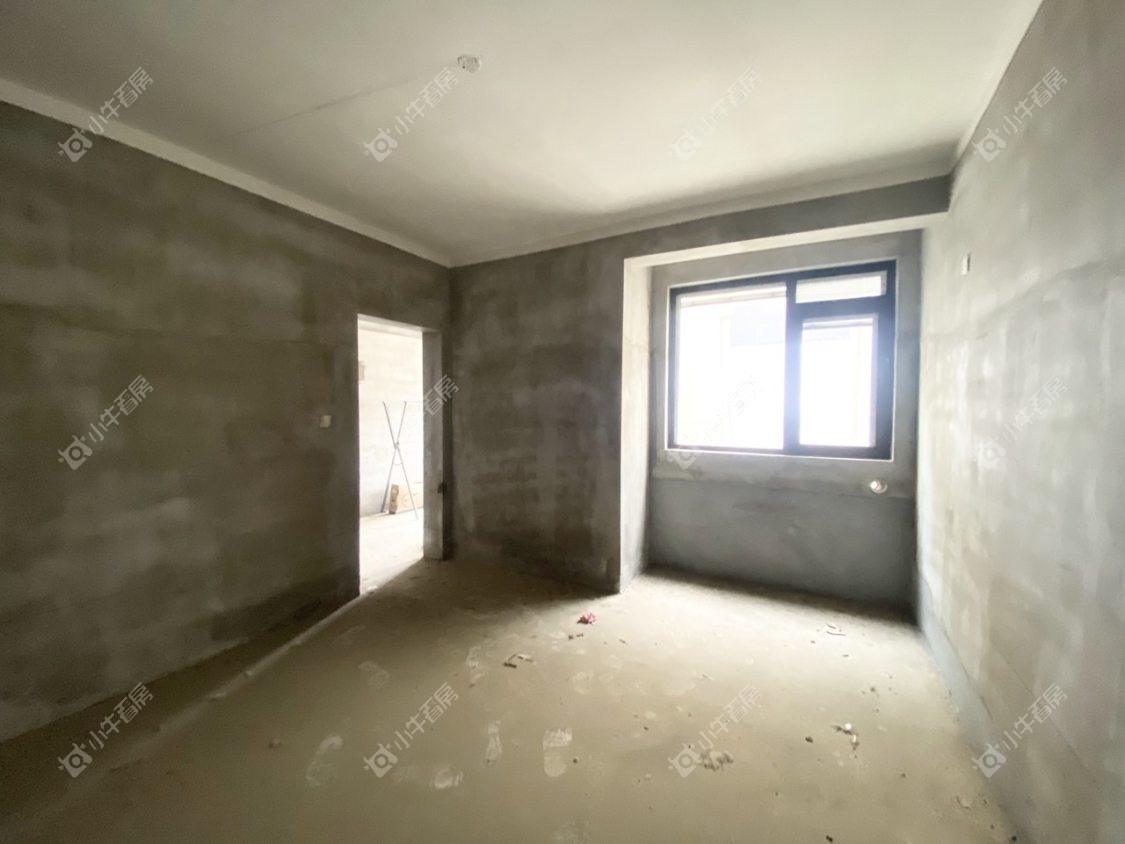 镇江滨河凤凰城在售二手房源室内图_小牛看房