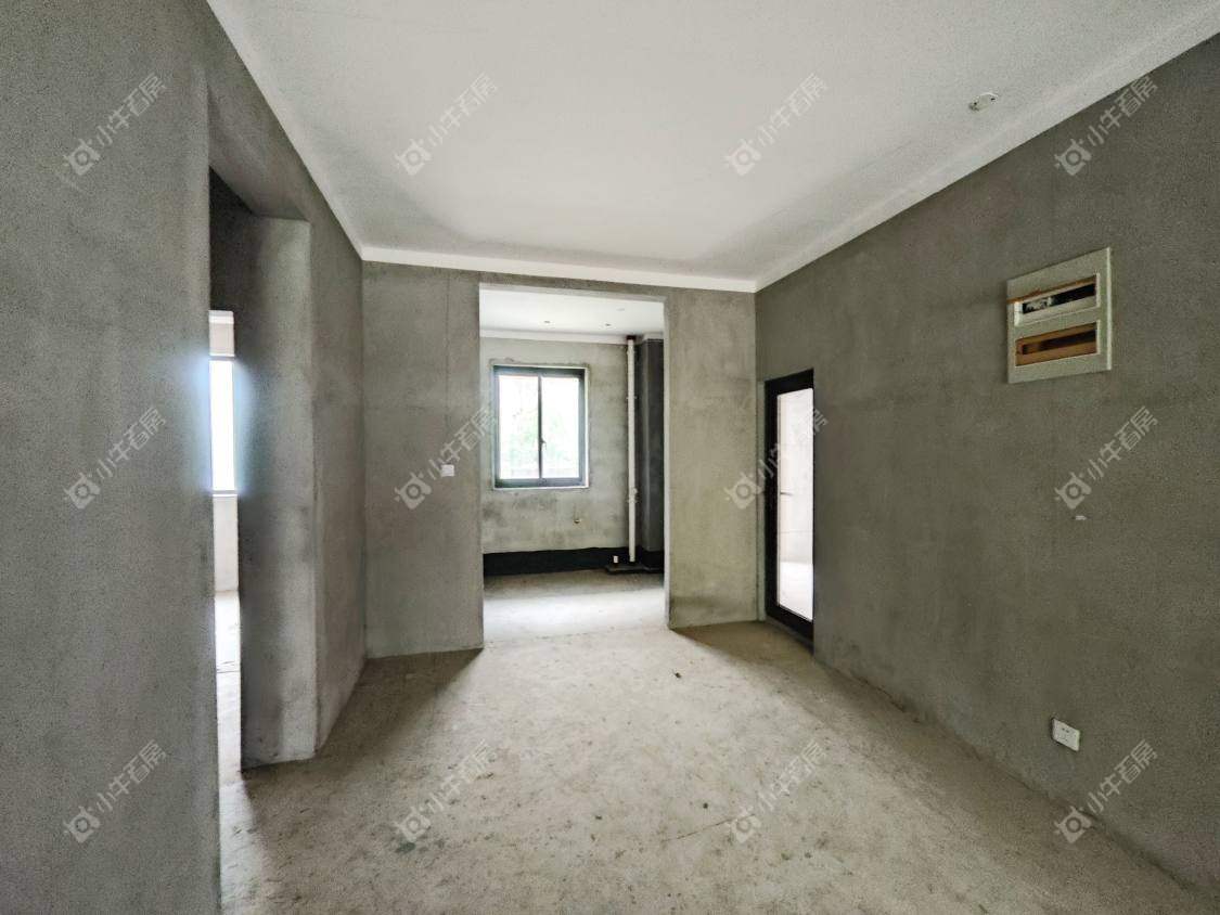 镇江天颐城在售二手房源室内图_小牛看房