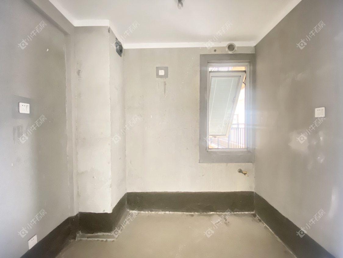 镇江中南君悦府中南一期在售二手房源室内图_小牛看房