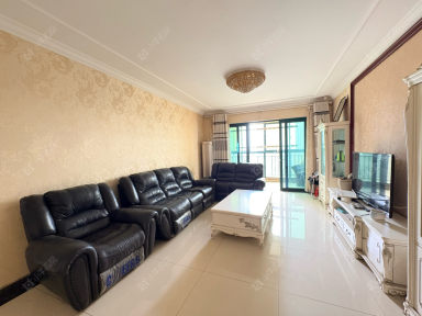 镇江恒大城在售二手房_小牛看房