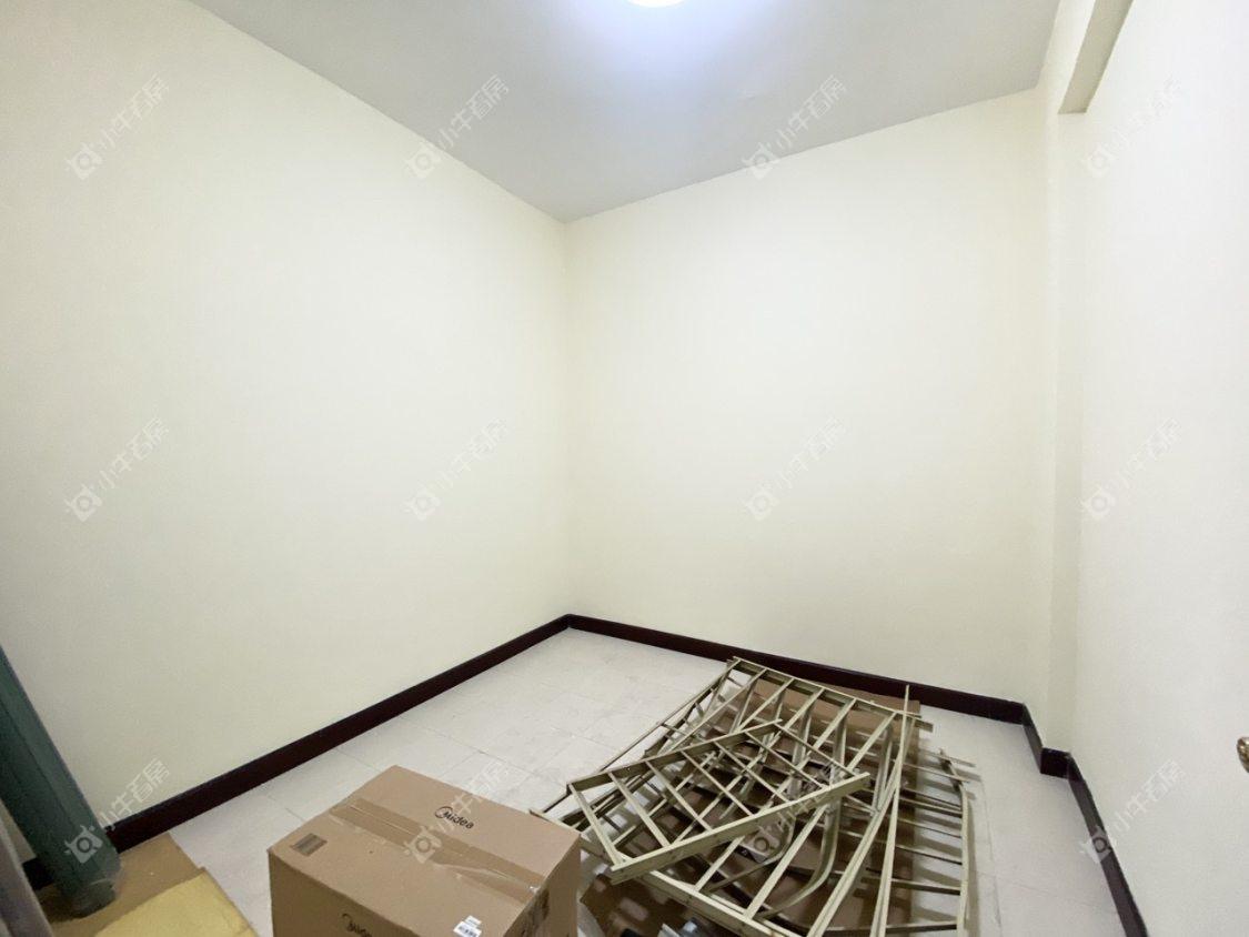 镇江恒大名都一期在售二手房源室内图_小牛看房