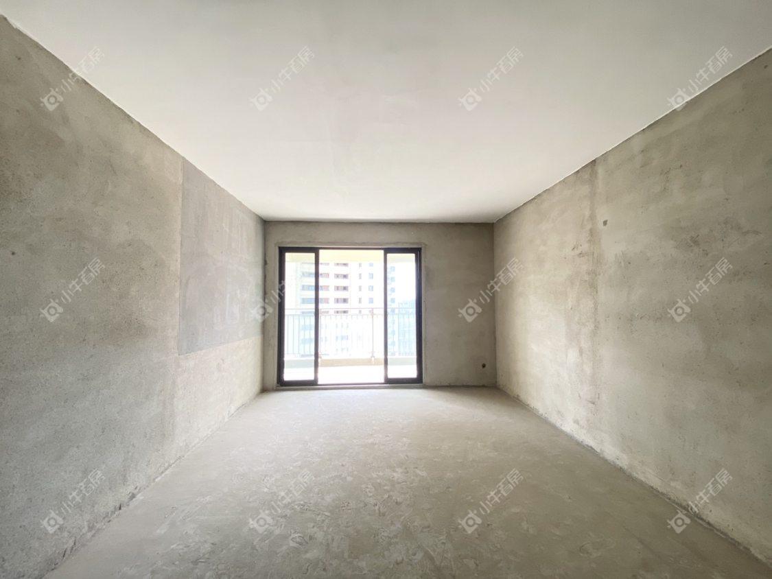 镇江信达香堤国际在售二手房源室内图_小牛看房