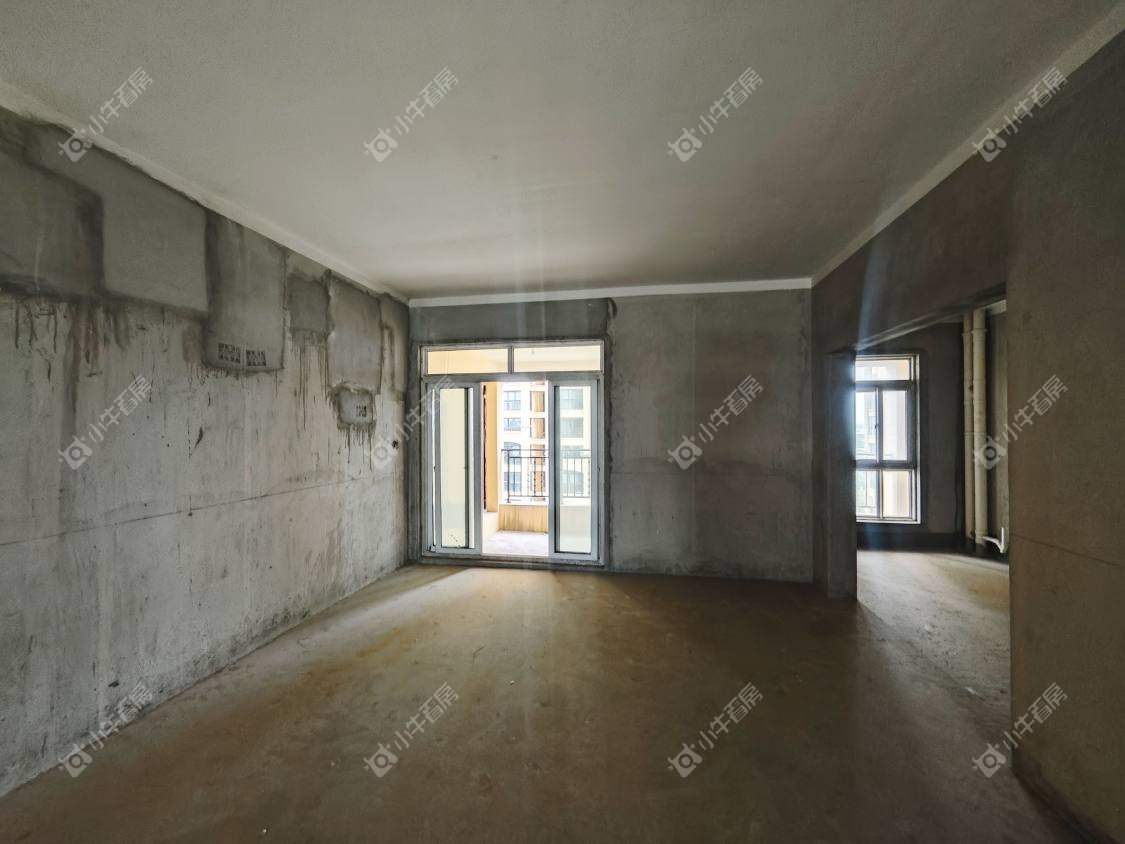 镇江天悦名城在售二手房源室内图_小牛看房