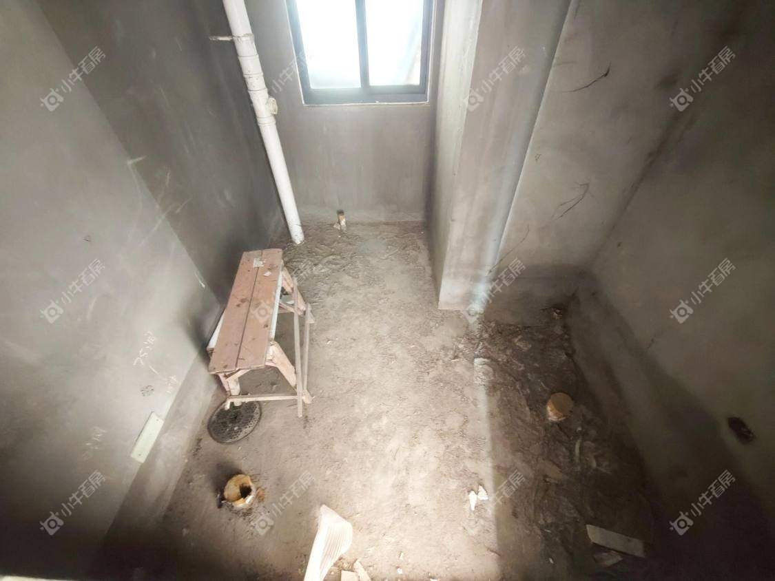 镇江万善上院在售二手房源室内图_小牛看房