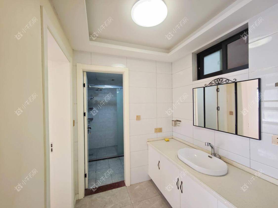 镇江国信宜和在售二手房源室内图_小牛看房