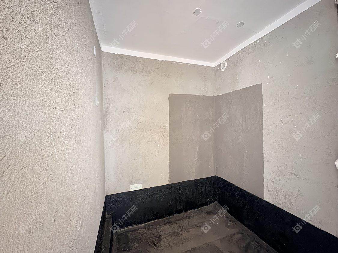 镇江爱家尚城在售二手房源室内图_小牛看房