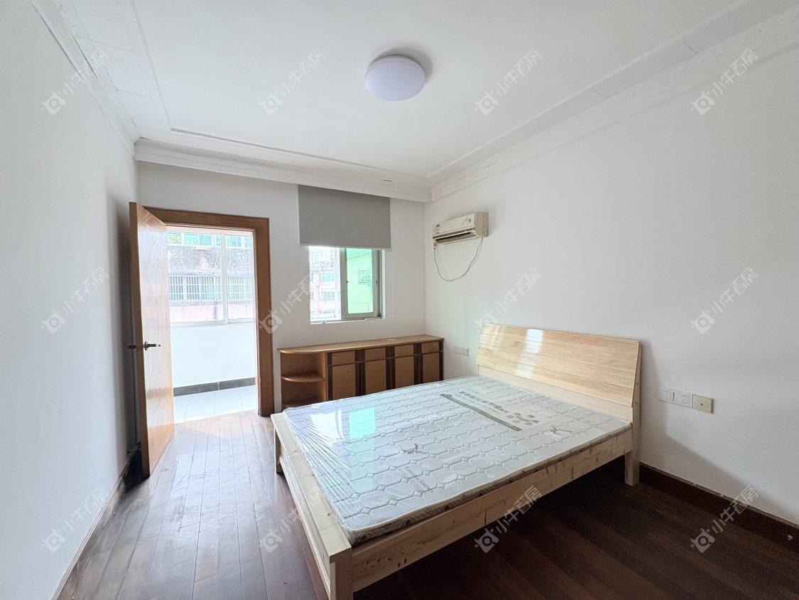 镇江千家乐园在售二手房源室内图_小牛看房