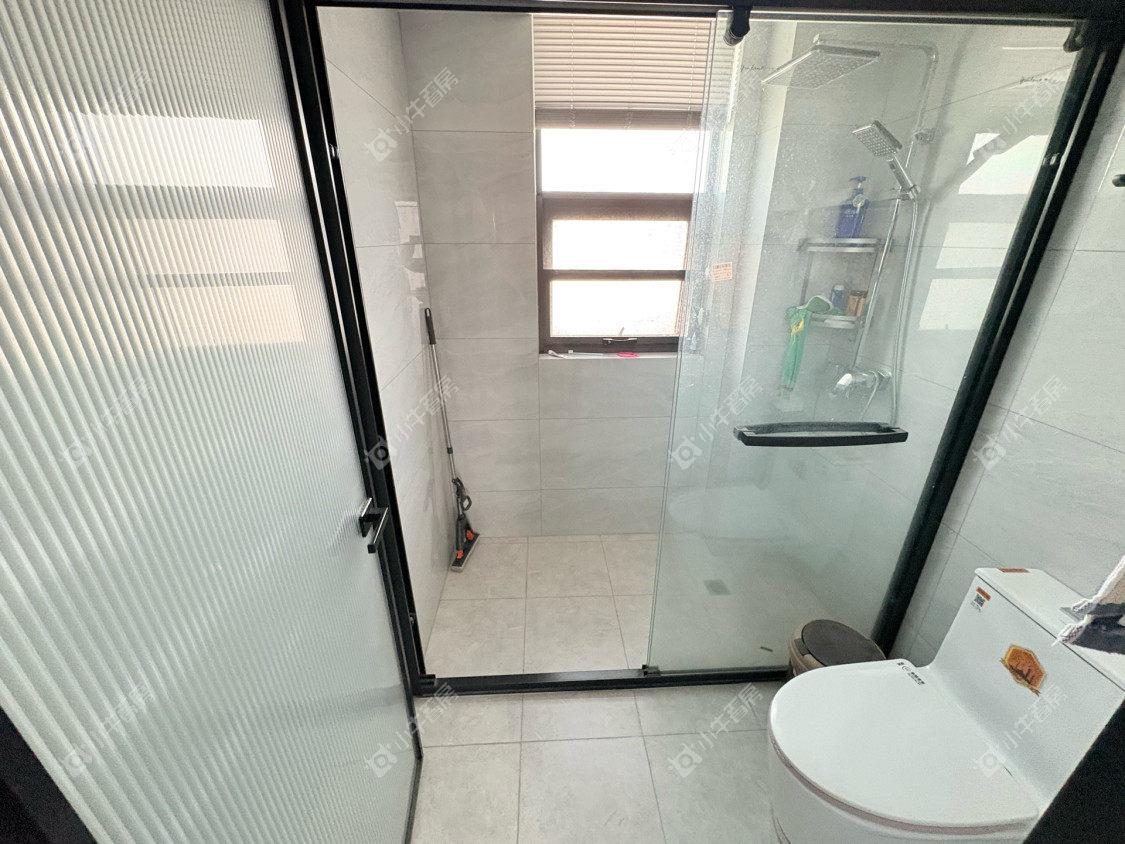 镇江上善雅苑在售二手房源室内图_小牛看房