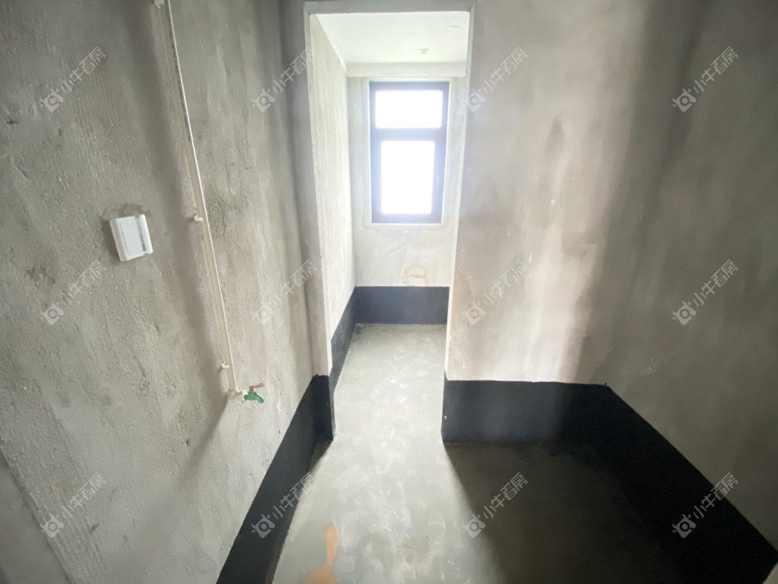 镇江天怡南郡在售二手房源室内图_小牛看房