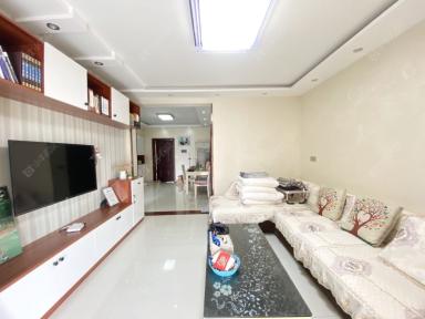 镇江华都锦城在售二手房_小牛看房