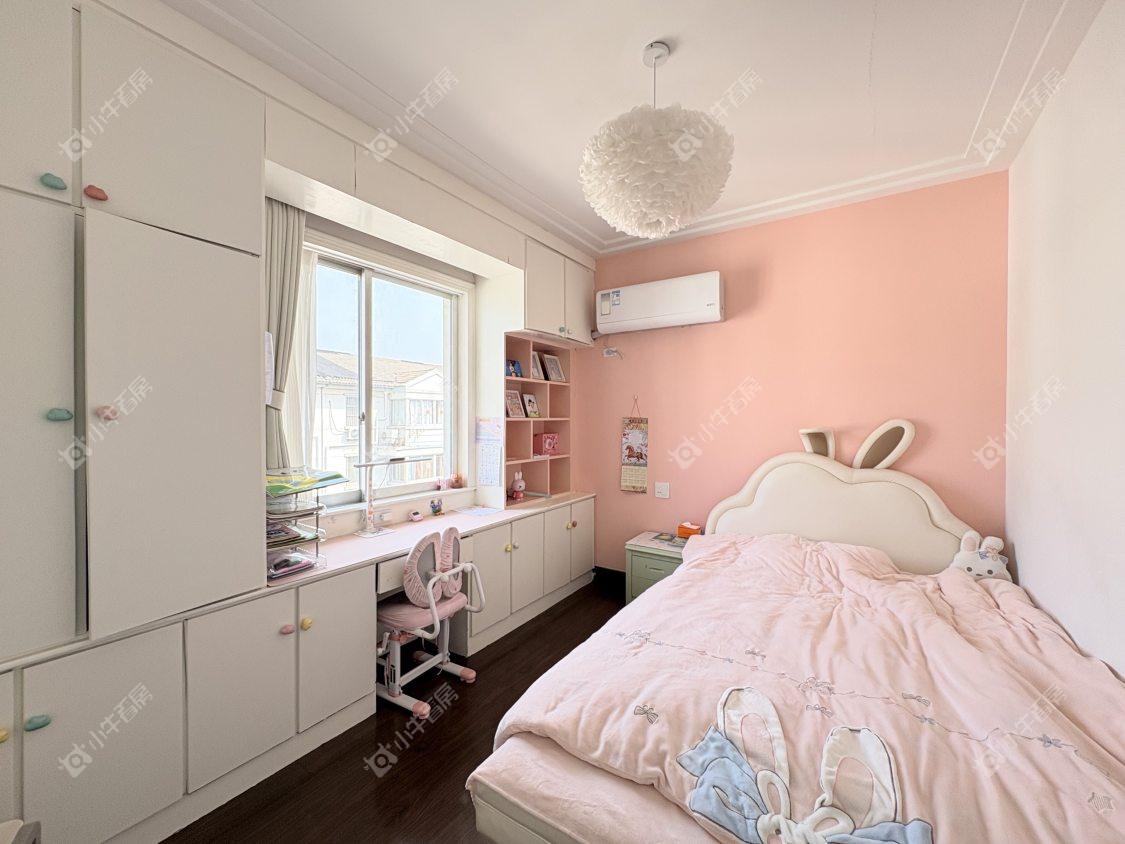 镇江幸福二区在售二手房源室内图_小牛看房