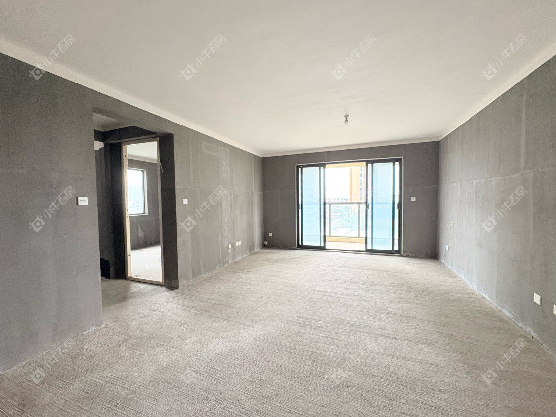 镇江万善上院在售二手房源_小牛看房