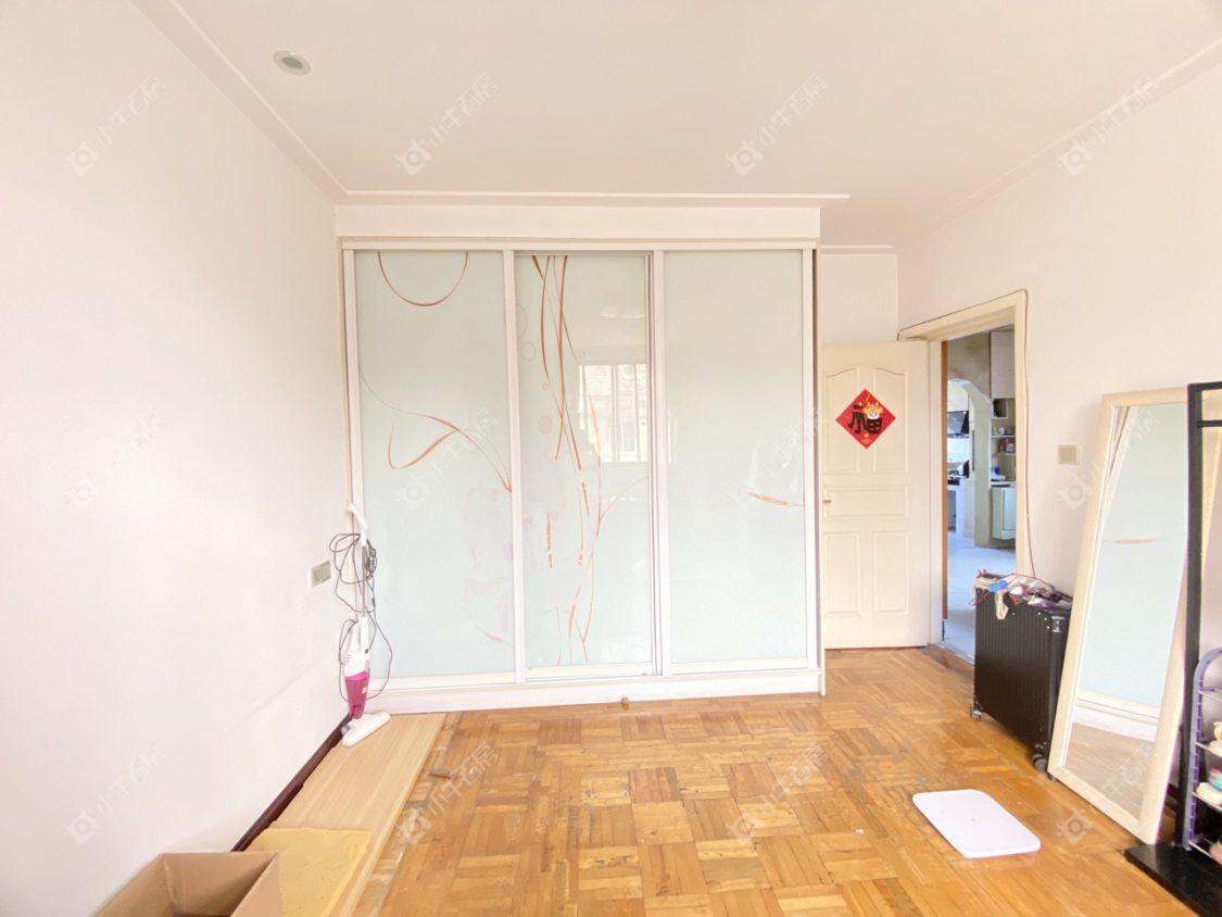 镇江朝阳新村（丹阳）在售二手房源室内图_小牛看房