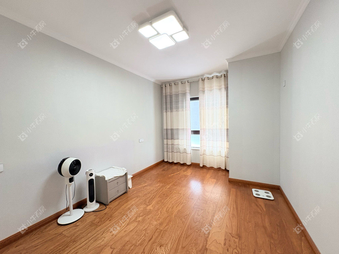 镇江华都幸福里在售二手房源室内图_小牛看房