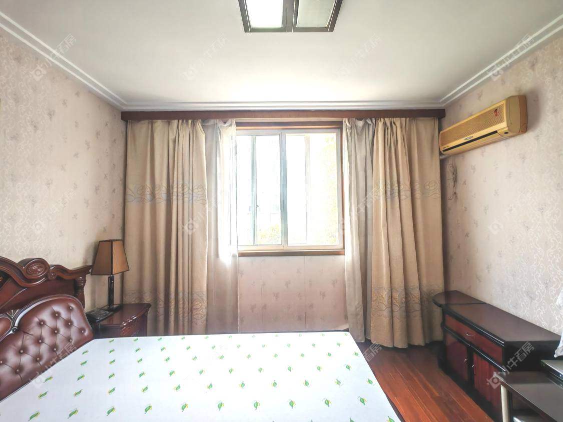 镇江新家园在售二手房源室内图_小牛看房