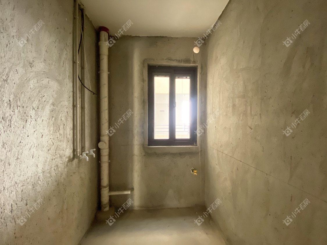 镇江信达香堤国际在售二手房源室内图_小牛看房